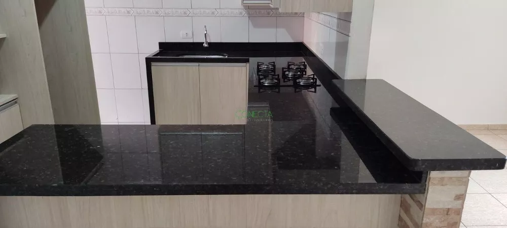 Casa, 3 quartos, 85 m² - Foto 3