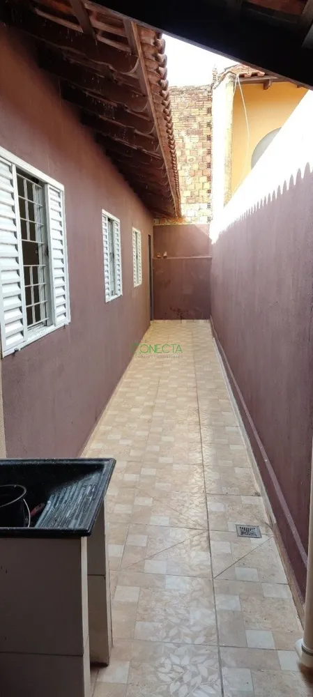 Casa, 3 quartos, 85 m² - Foto 5