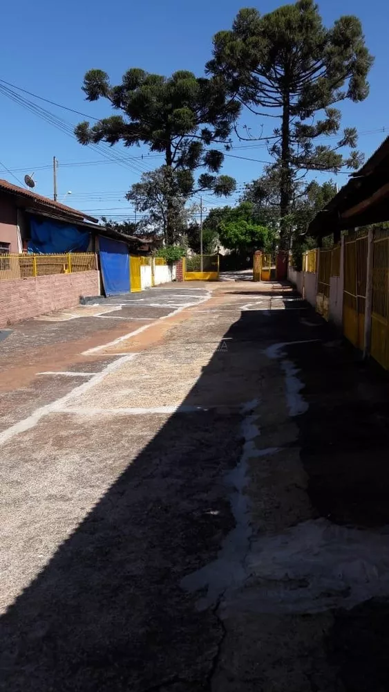 Terreno, 3032 m² - Foto 4