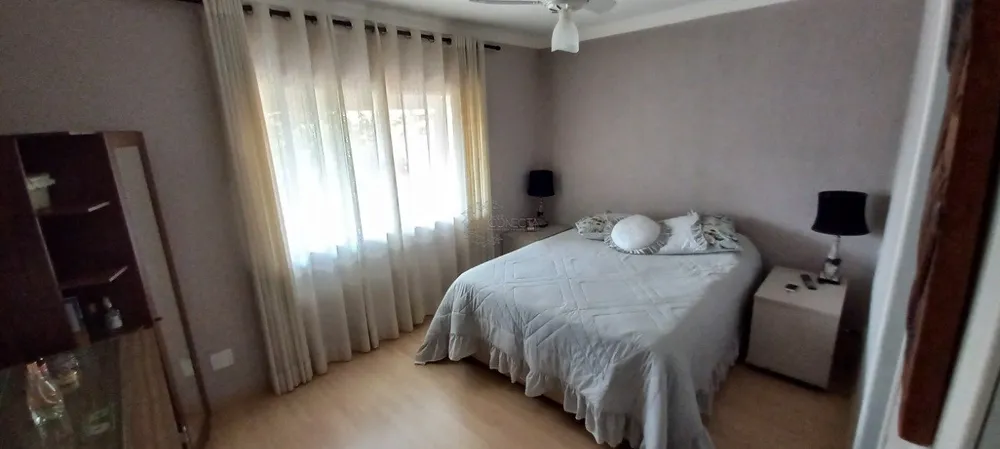 Casa, 2 quartos, 90 m² - Foto 7
