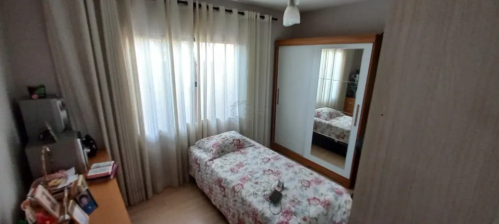 Casa, 2 quartos, 90 m² - Foto 11