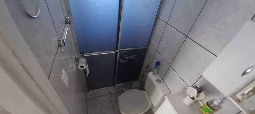 Casa, 2 quartos, 90 m² - Foto 3