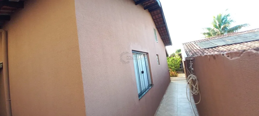 Casa, 2 quartos, 90 m² - Foto 12