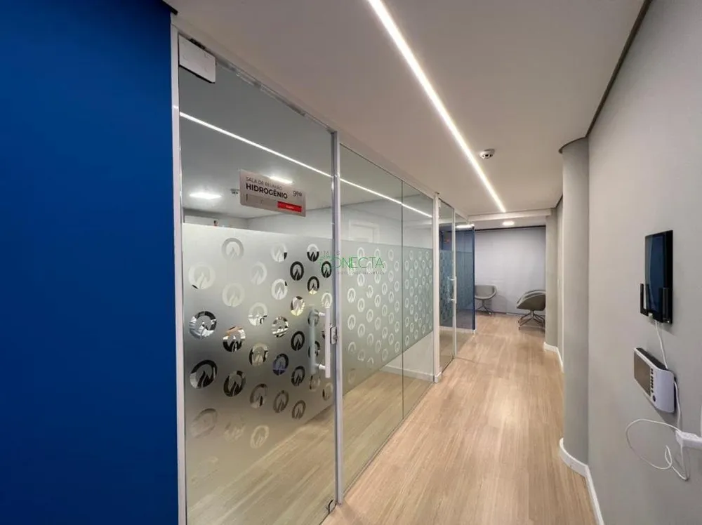Imóvel Comercial, 393 m² - Foto 1