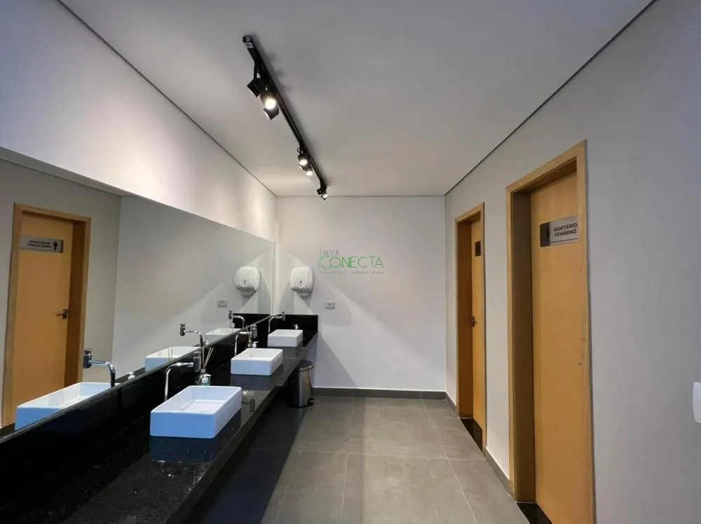 Imóvel Comercial, 393 m² - Foto 5