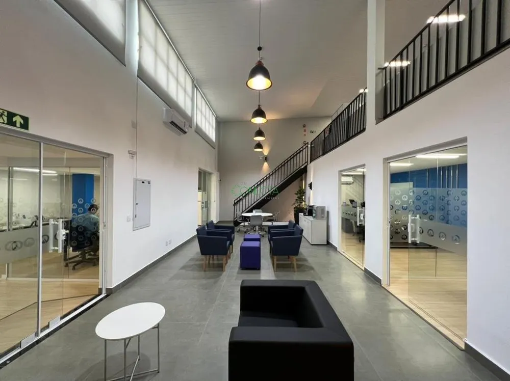 Imóvel Comercial, 393 m² - Foto 6