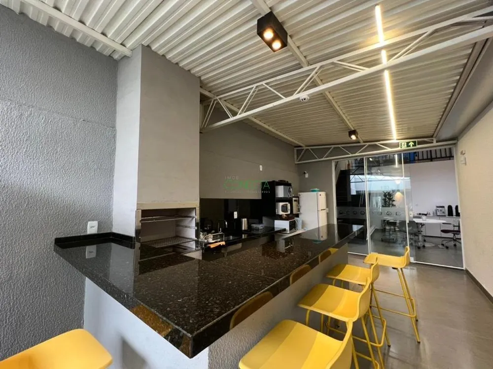 Imóvel Comercial, 393 m² - Foto 4