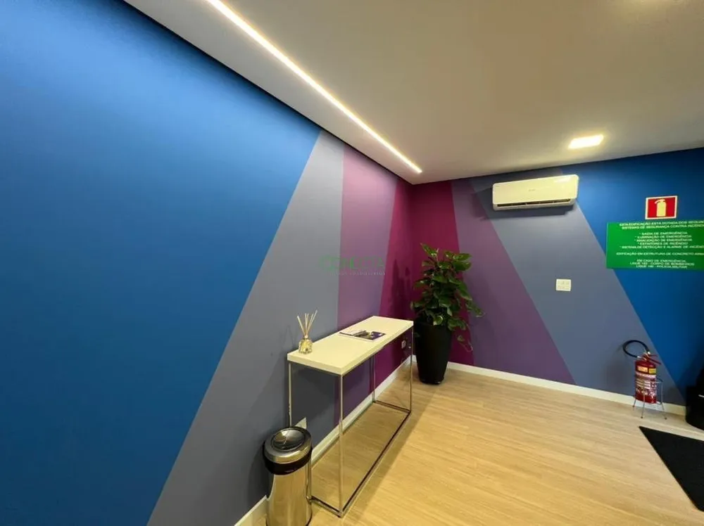 Imóvel Comercial, 393 m² - Foto 3