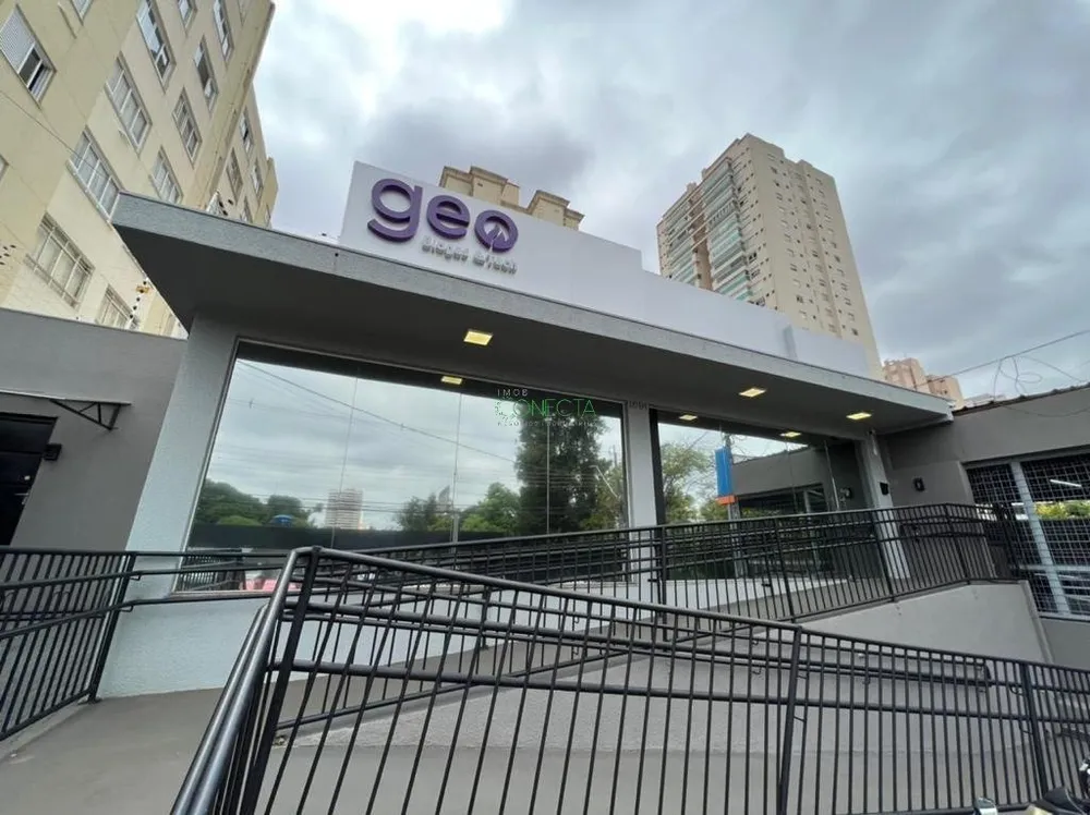 Imóvel Comercial, 393 m² - Foto 7