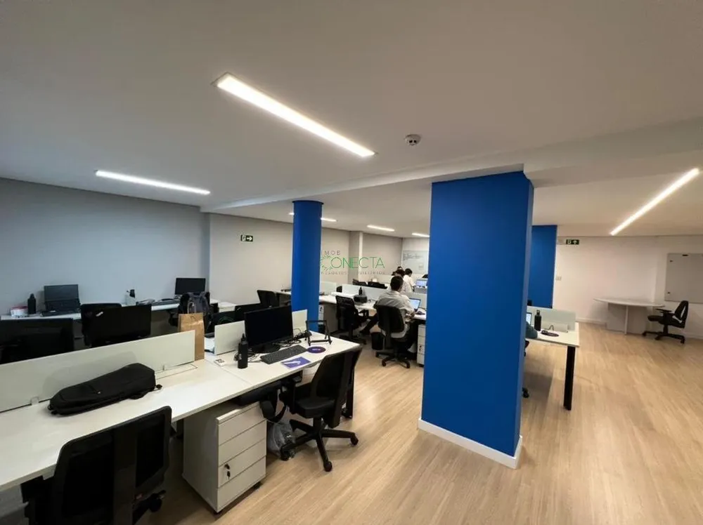Imóvel Comercial, 393 m² - Foto 2