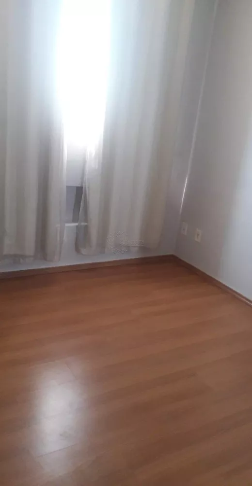 Apartamento, 2 quartos, 45 m² - Foto 3