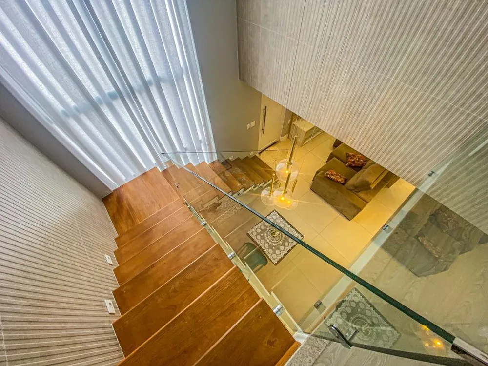 Casa de Condomínio, 4 quartos - Foto 10