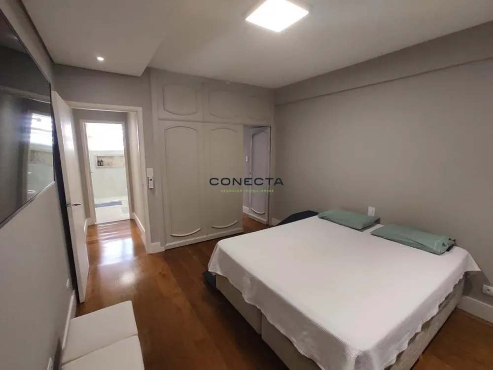 Apartamento, 3 quartos, 210 m² - Foto 7