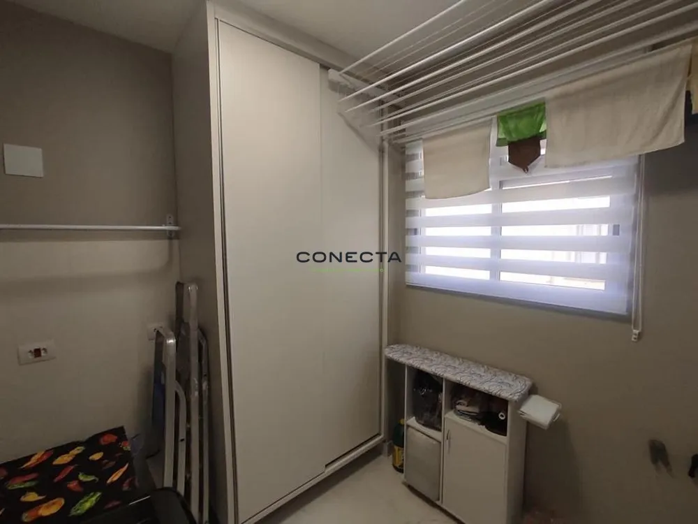 Apartamento, 3 quartos, 210 m² - Foto 11