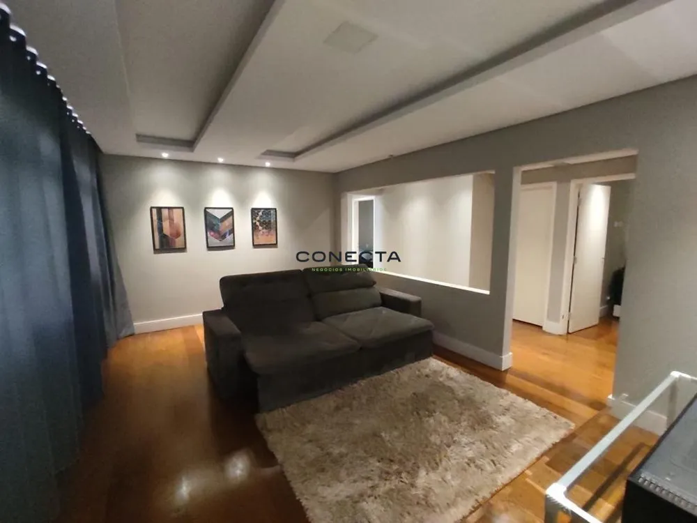 Apartamento, 3 quartos, 210 m² - Foto 6