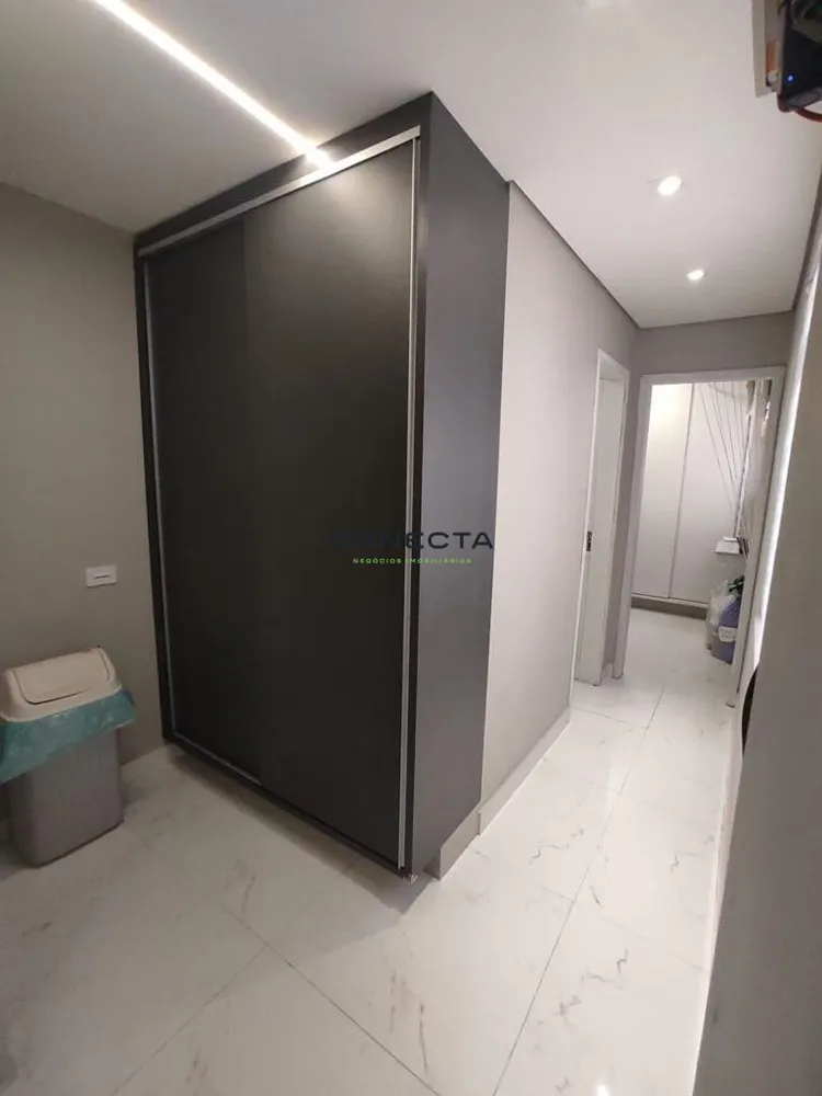 Apartamento, 3 quartos, 210 m² - Foto 12