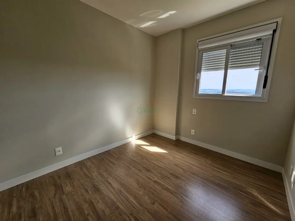 Apartamento, 3 quartos, 87 m² - Foto 14