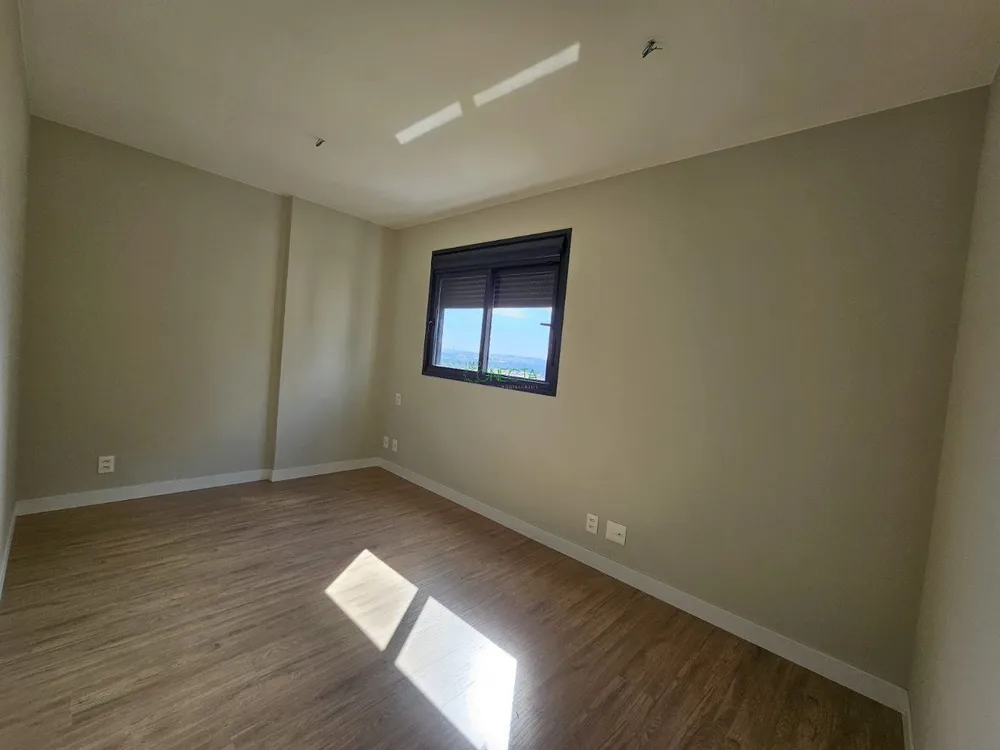 Apartamento, 3 quartos, 87 m² - Foto 15