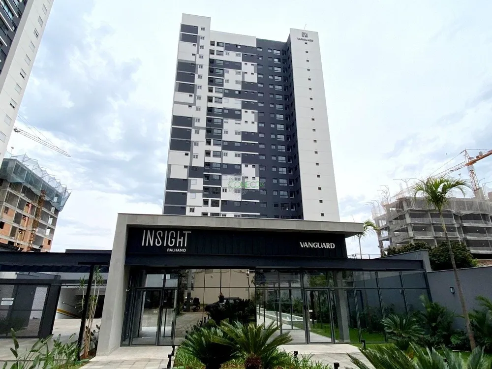 Apartamento, 3 quartos, 87 m² - Foto 16