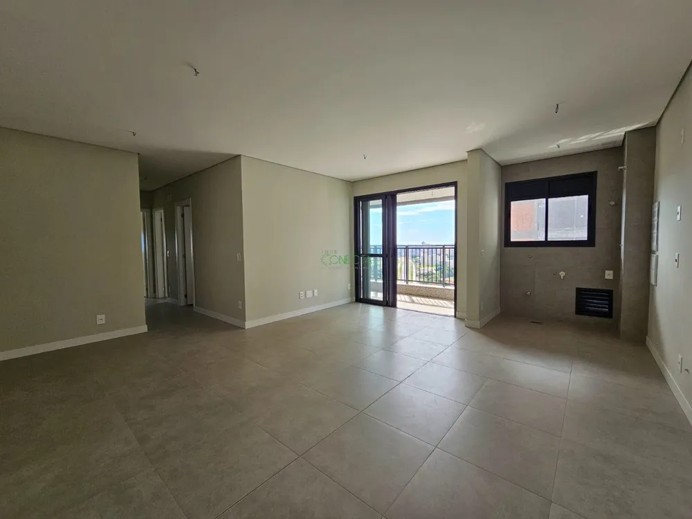 Apartamento, 3 quartos, 87 m² - Foto 13