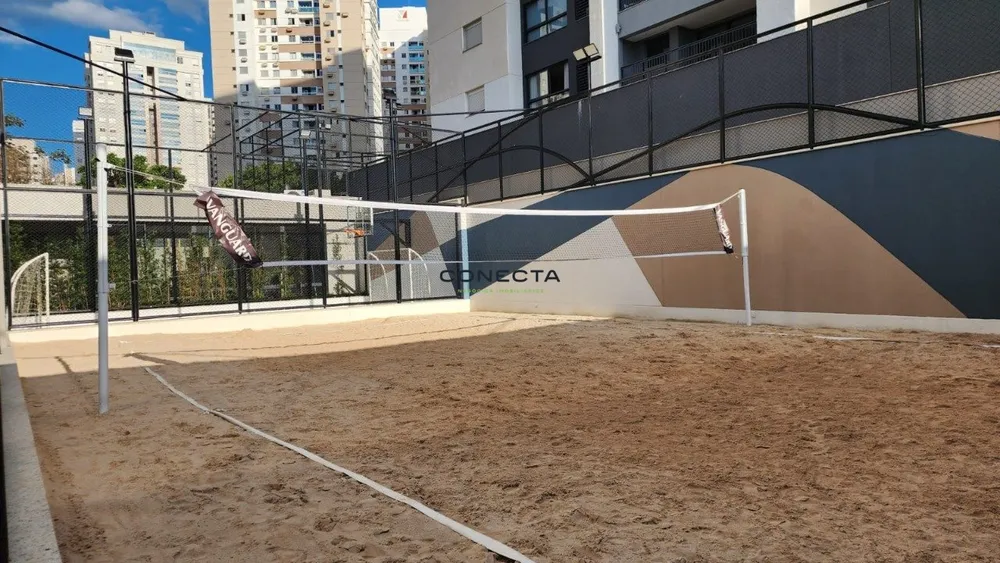 Apartamento, 2 quartos, 104 m² - Foto 3