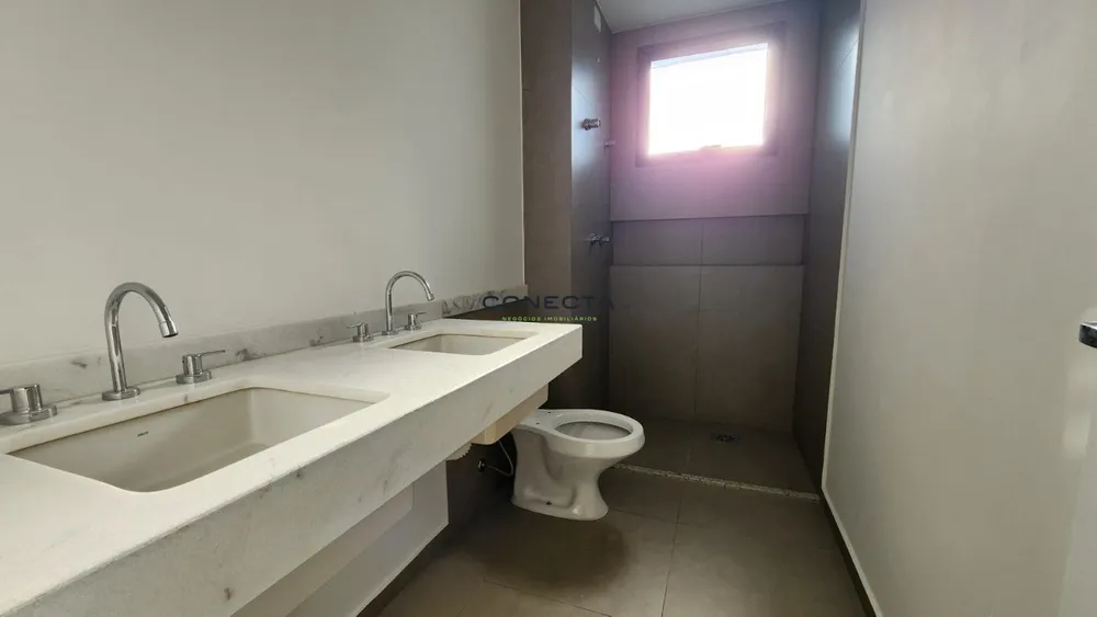 Apartamento, 2 quartos, 104 m² - Foto 4
