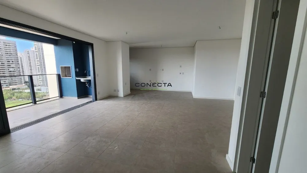 Apartamento, 2 quartos, 104 m² - Foto 7