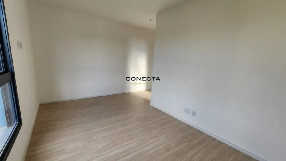 Apartamento, 2 quartos, 104 m² - Foto 6