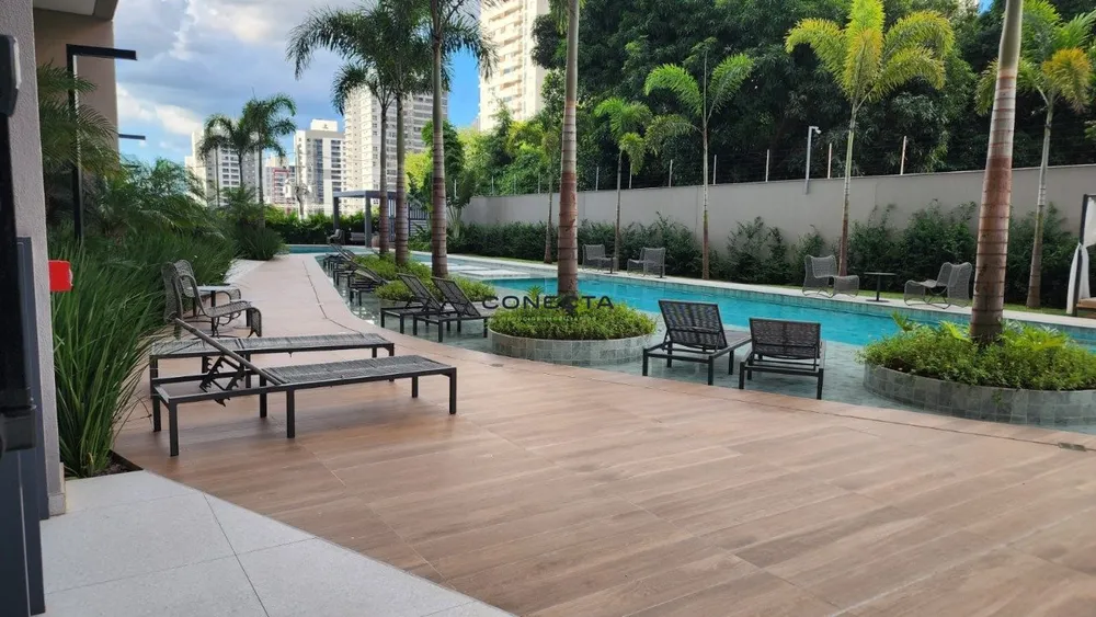 Apartamento, 2 quartos, 104 m² - Foto 10