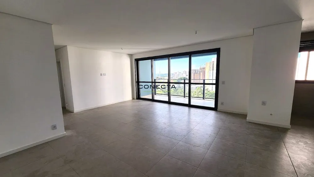 Apartamento, 2 quartos, 104 m² - Foto 4