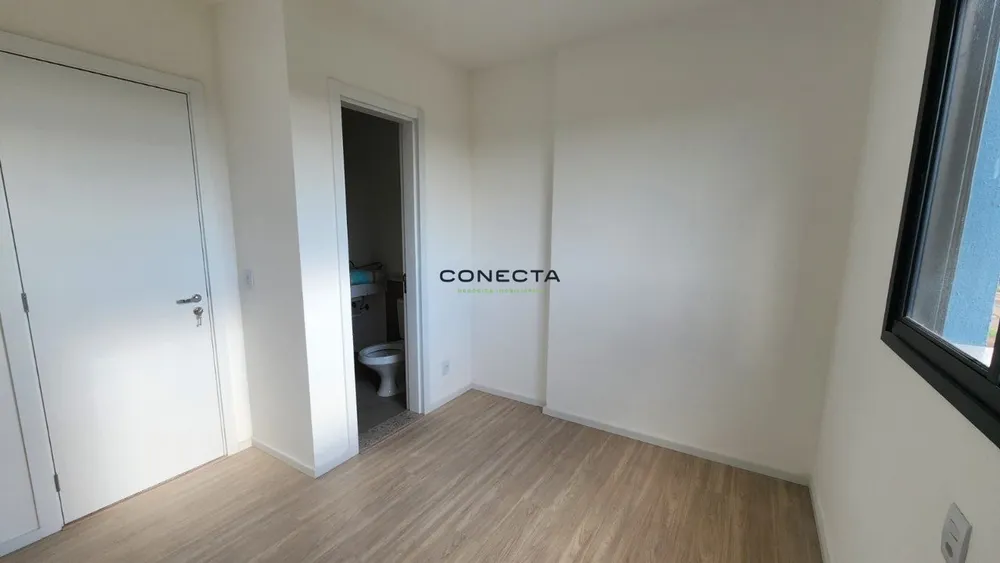 Apartamento, 2 quartos, 104 m² - Foto 9