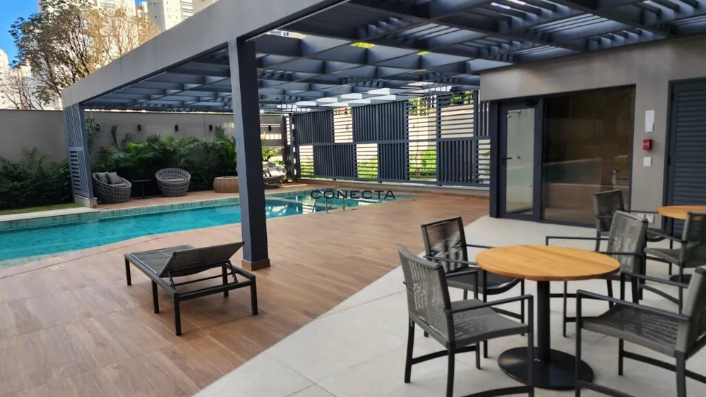 Apartamento, 2 quartos, 104 m² - Foto 11