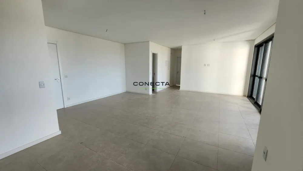 Apartamento, 2 quartos, 104 m² - Foto 1
