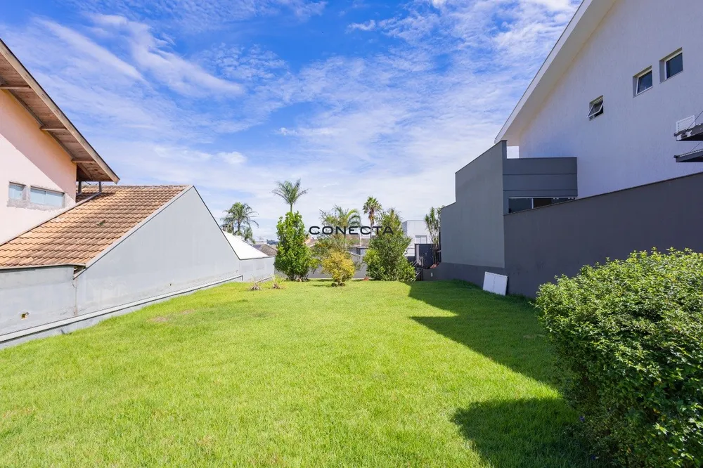 Terreno, 396 m² - Foto 1