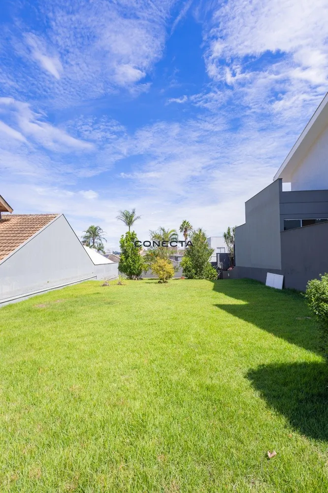 Terreno, 396 m² - Foto 2
