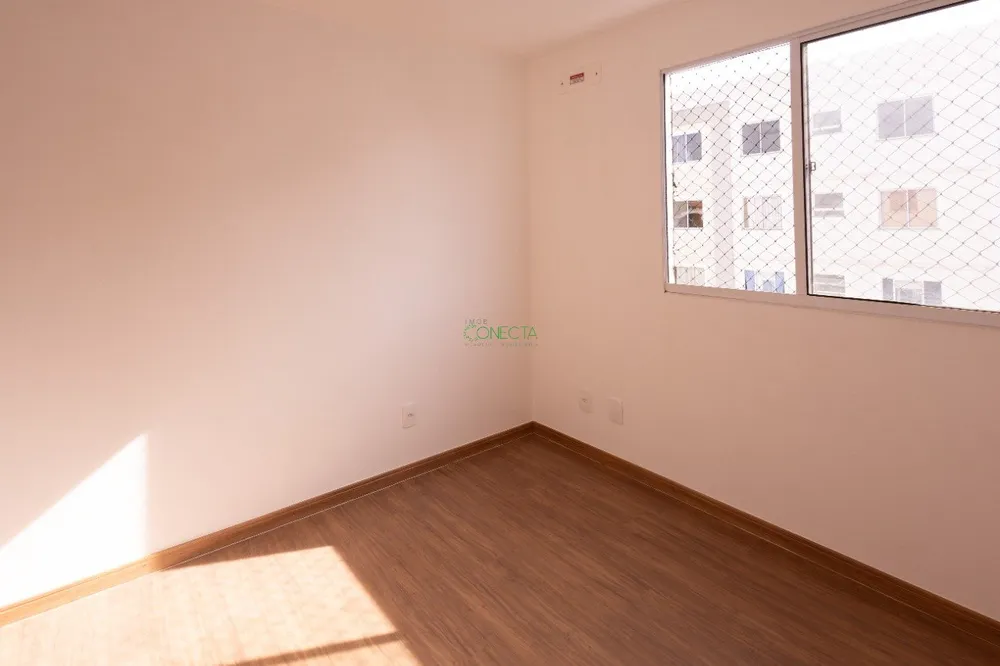 Apartamento, 2 quartos, 40 m² - Foto 5