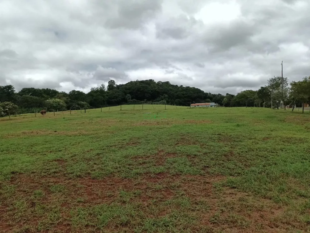 Terreno, 1350 m² - Foto 4