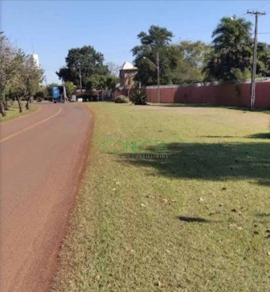 Terreno, 1350 m² - Foto 1