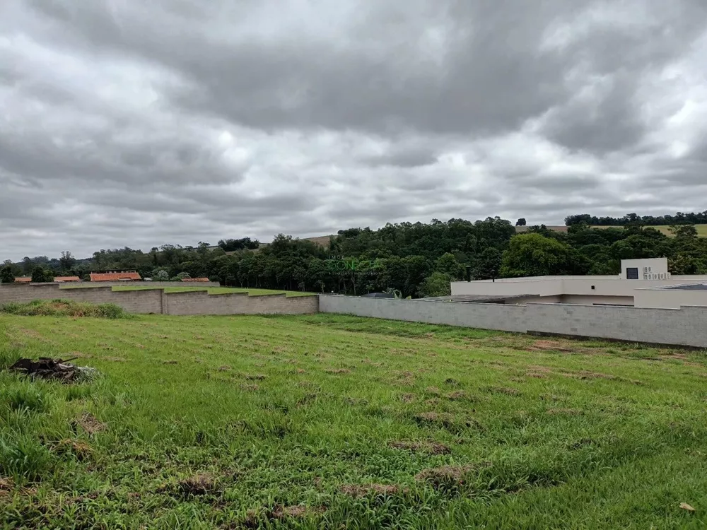 Terreno, 1350 m² - Foto 3