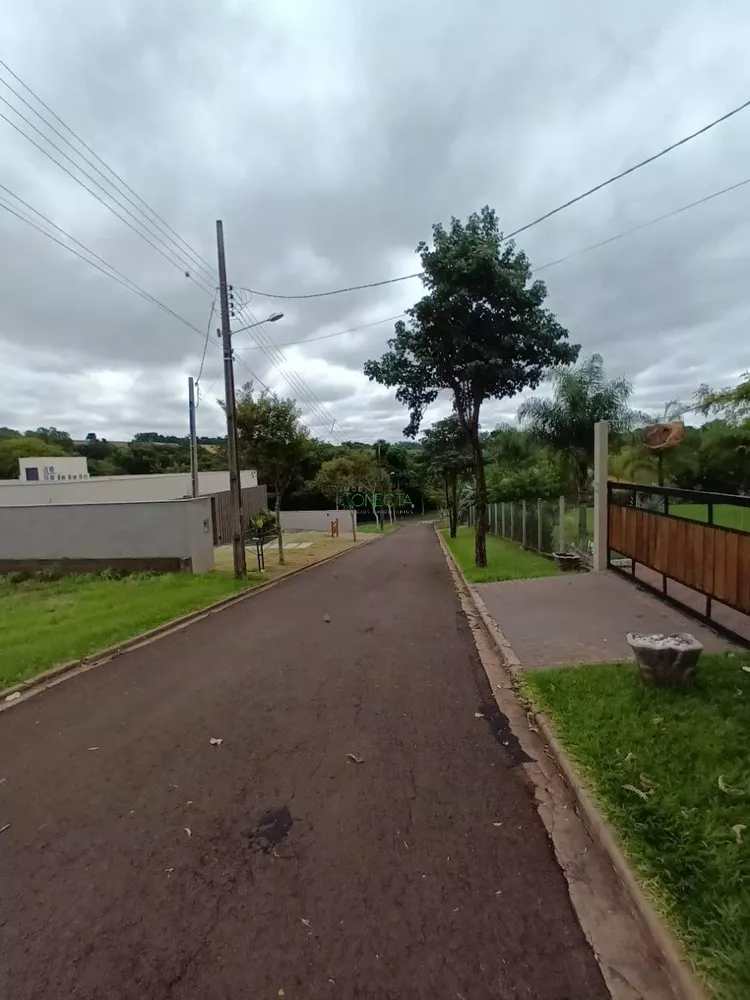 Terreno, 1350 m² - Foto 2