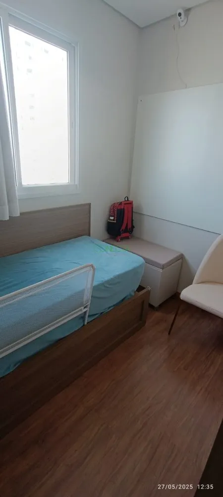 Apartamento, 3 quartos - Foto 12