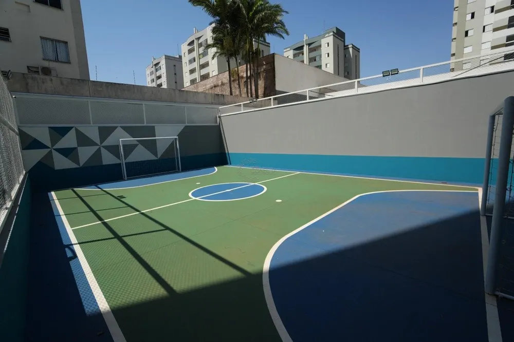 Apartamento, 3 quartos - Foto 9