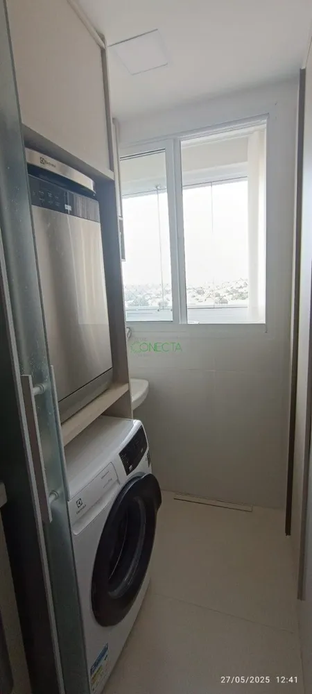 Apartamento, 3 quartos - Foto 6