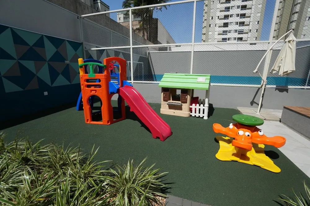 Apartamento, 3 quartos - Foto 10