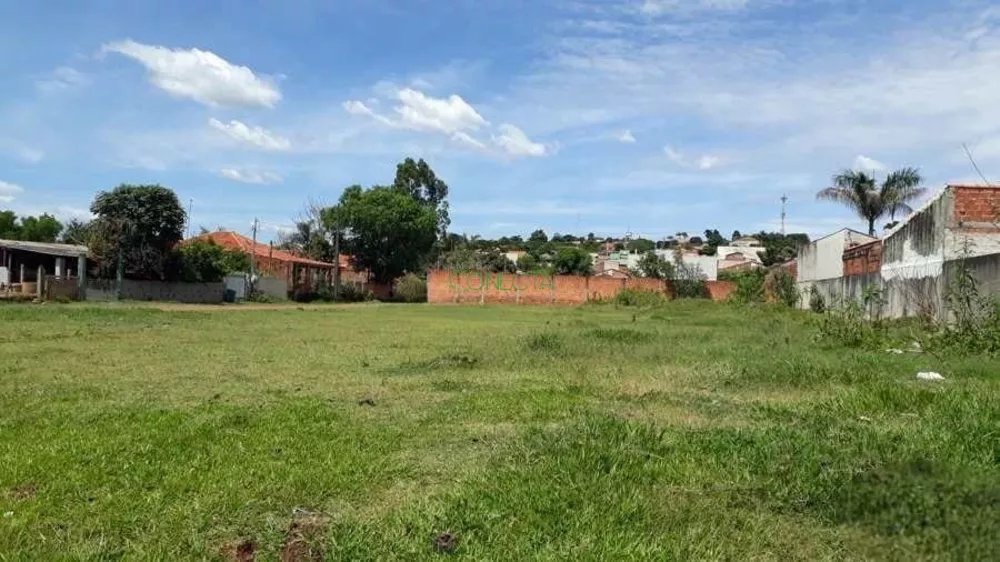 Terreno, 1285 m² - Foto 3