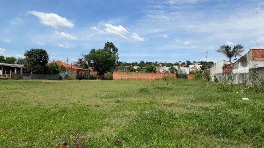 Terreno, 1285 m² - Foto 4