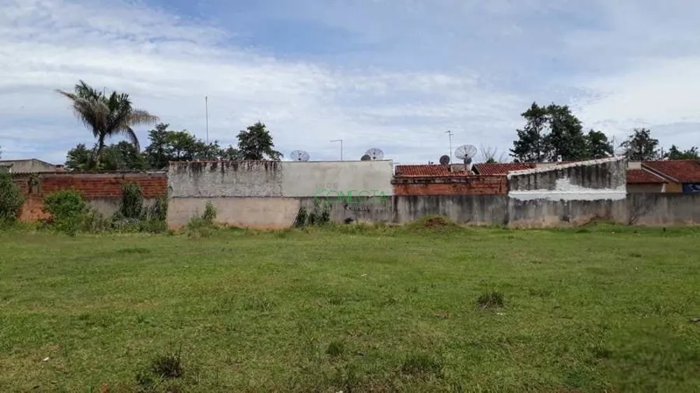 Terreno, 1285 m² - Foto 3