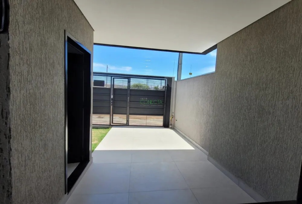 Casa, 3 quartos, 82 m² - Foto 8