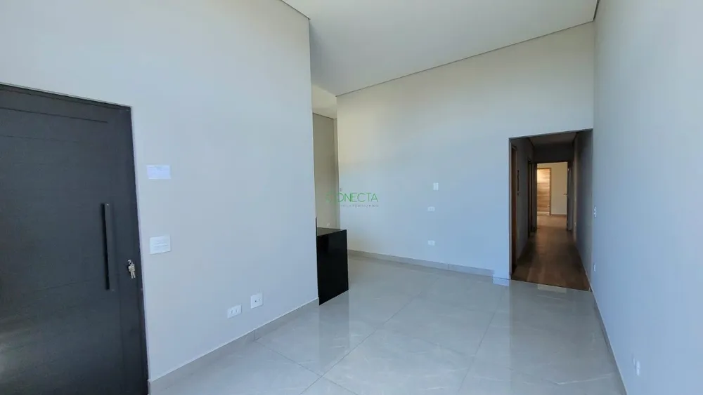 Casa, 3 quartos, 82 m² - Foto 3