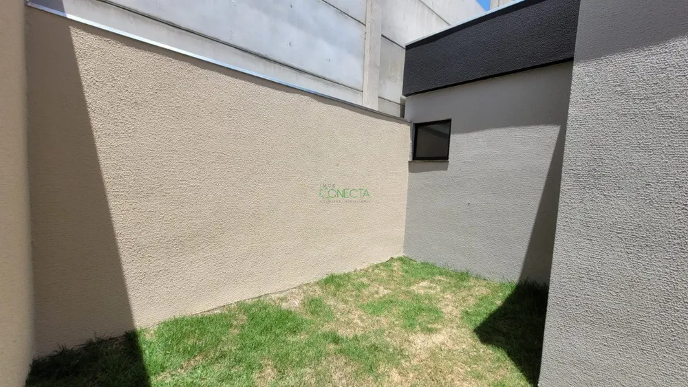 Casa, 3 quartos, 82 m² - Foto 9